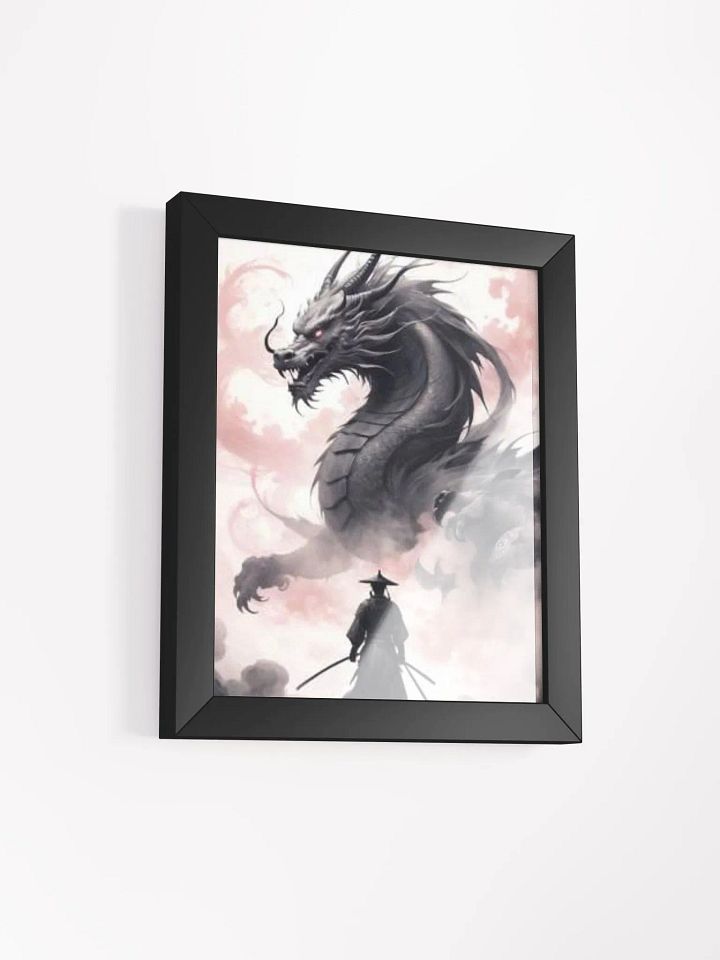 Yourichii's Art product image (2)