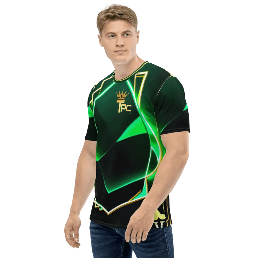 Titan Poker Club product image (3)
