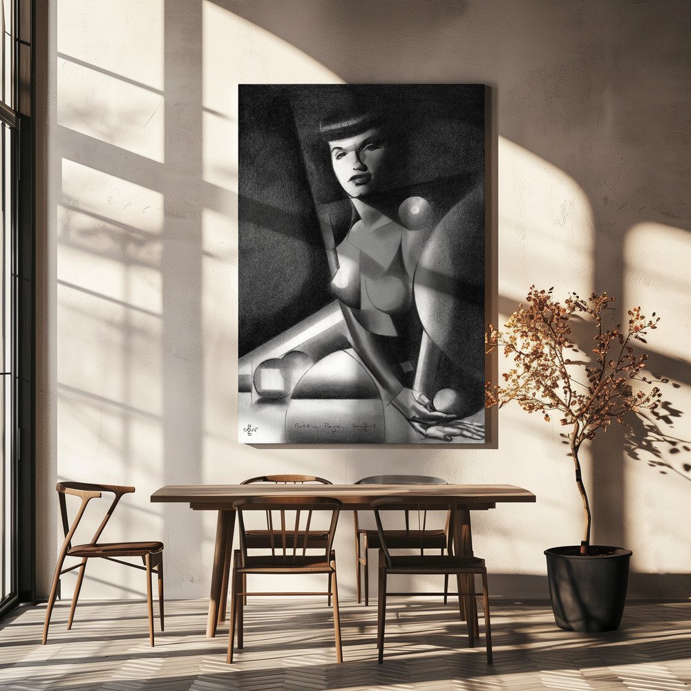 Bettie – 17-02-18 product image (3)