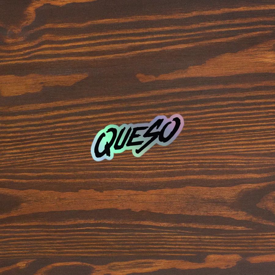 Sketchy Sticker product image (3)