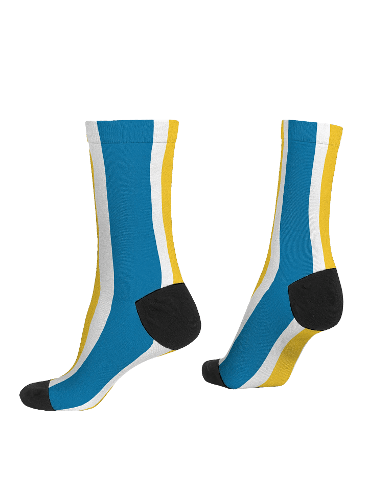 Socks product image (2)
