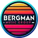 Bergman Music Group