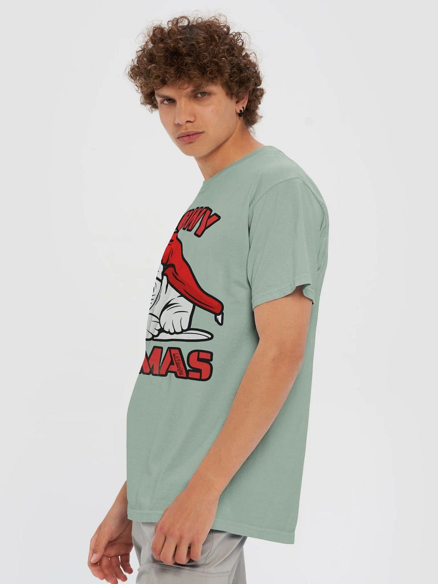 MEOOWY CATMAS product image (83)