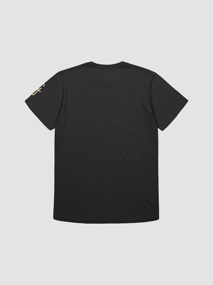 Sea of Light T-shirt 1 product image (2)