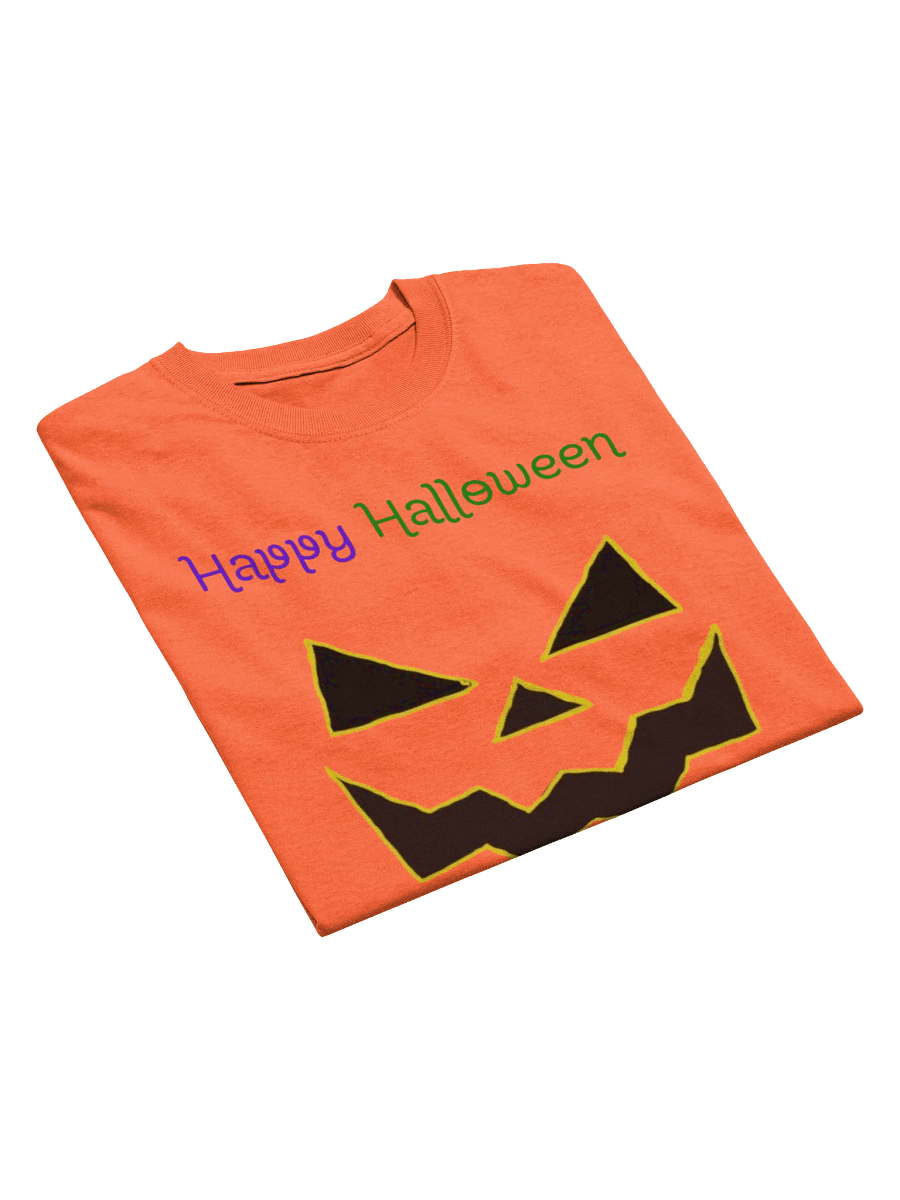 Halloween 2024 product image (3)