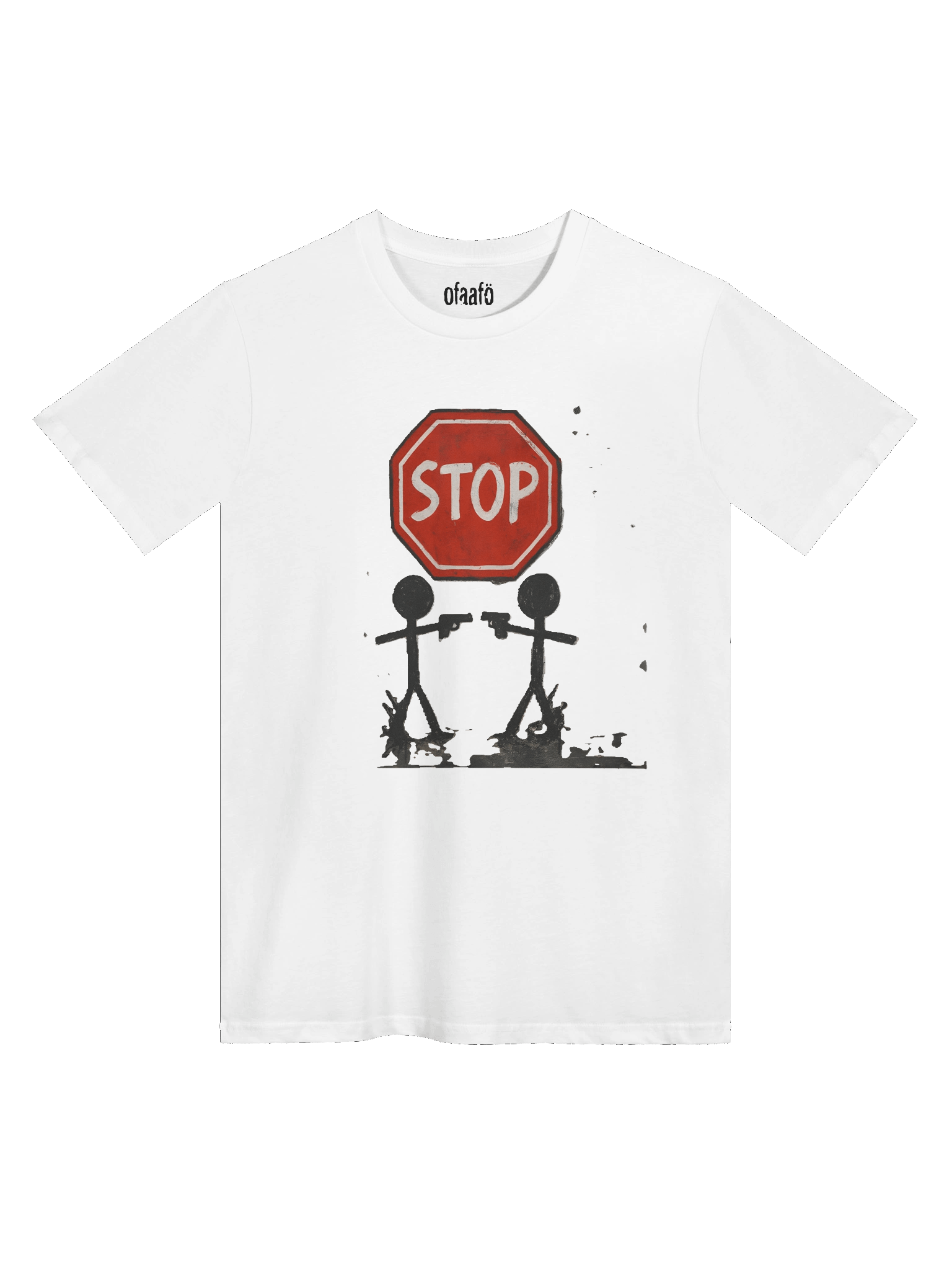 STOP T product image (1)