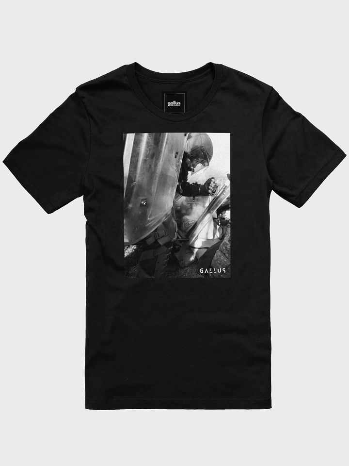 Gallus T-Shirts product image (8)
