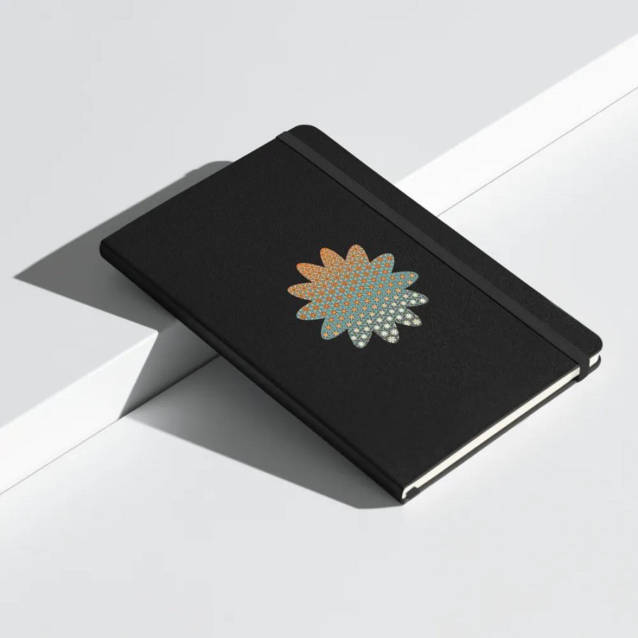 Funky Pattern 52 product image (9)