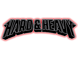 Hard & Heavy