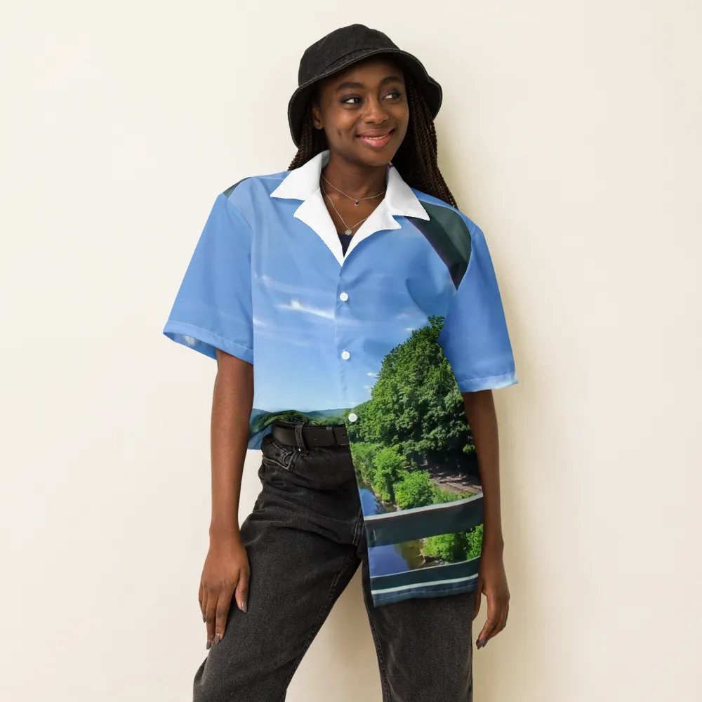 Over the Bridge product image (6)