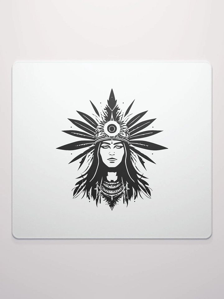 Wild Soul, Free Spirit product image (3)