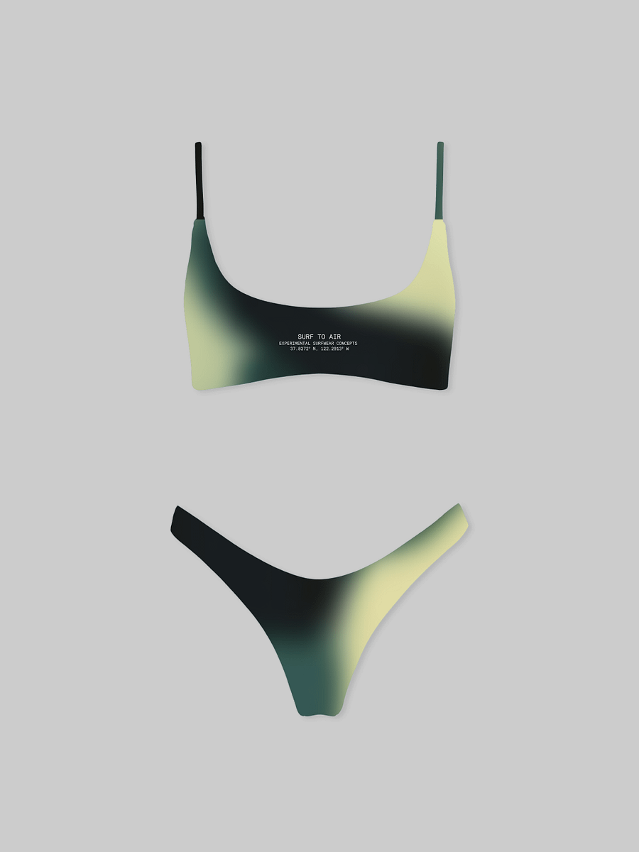 Digital Artwork | Sandbar product image (10)