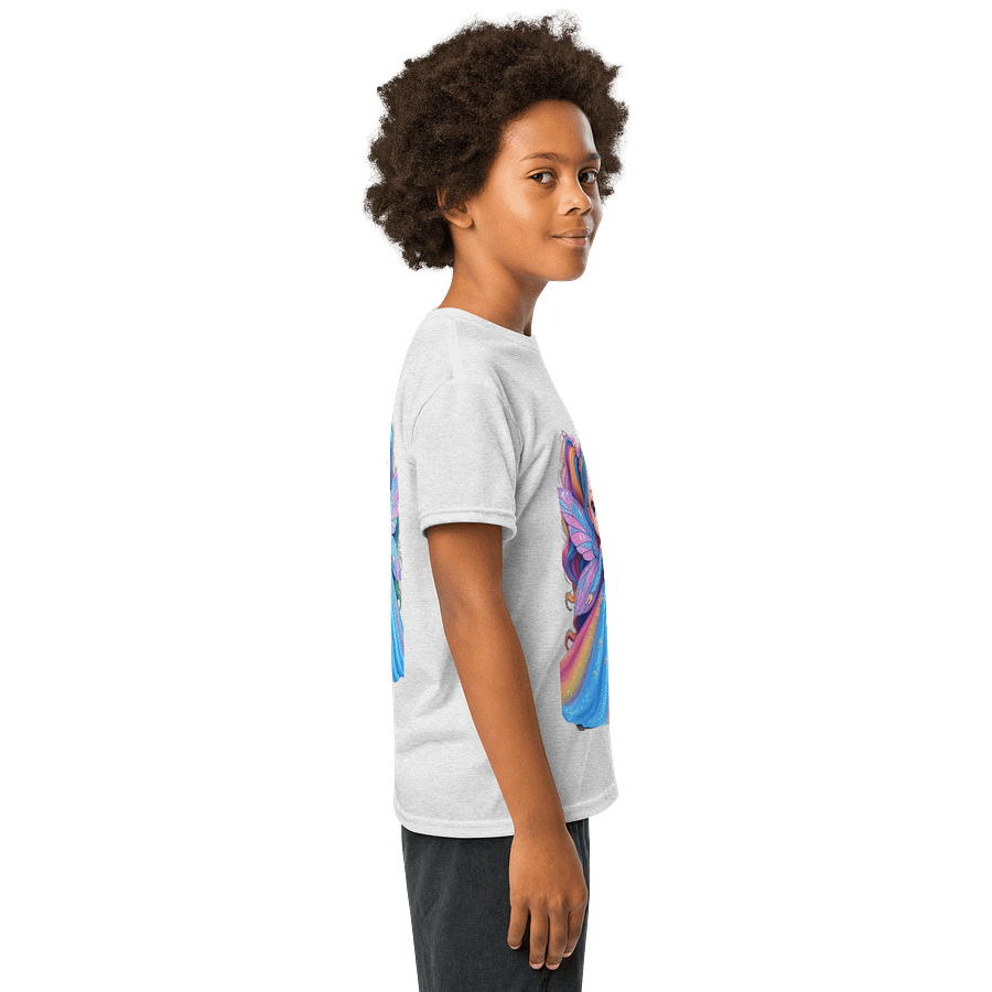 kamilliamiss product image (79)