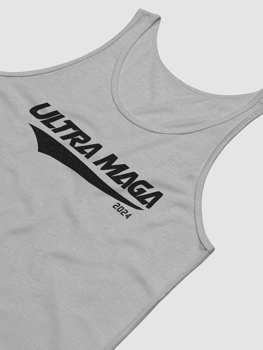 ULTRA MAGA (b) - Tank product image (3)