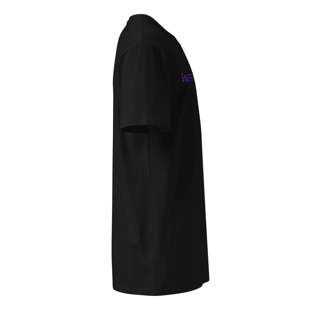 SQUEEK TEE product image (7)