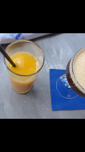 Yes it’s stillll my Birthdayyy! 🎈😂 and this was a 🔥 gift and surprise! Thank you Prez! We had such a great time Thursday nigh...