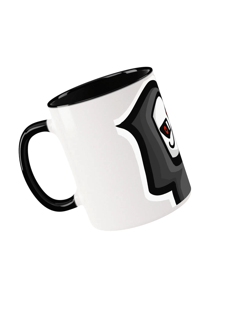 Smug Mug product image (1)