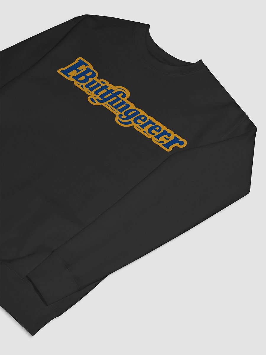 BUTTFINGERER product image (7)