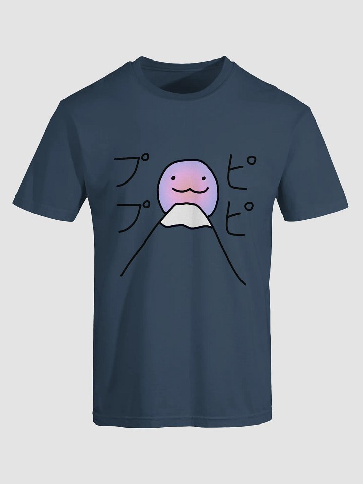 Japan product image (1)