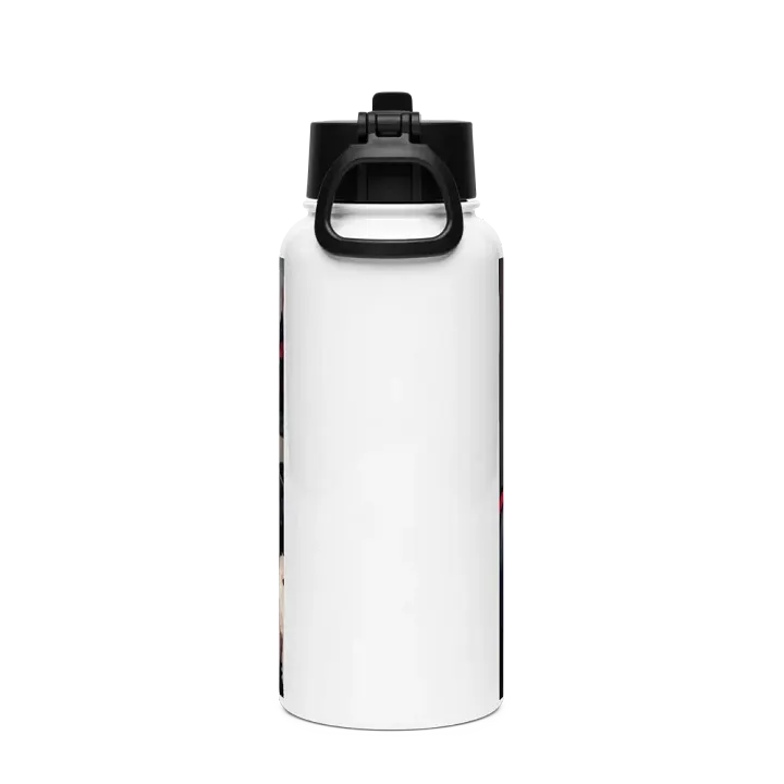 The Chosen Flask product image (2)