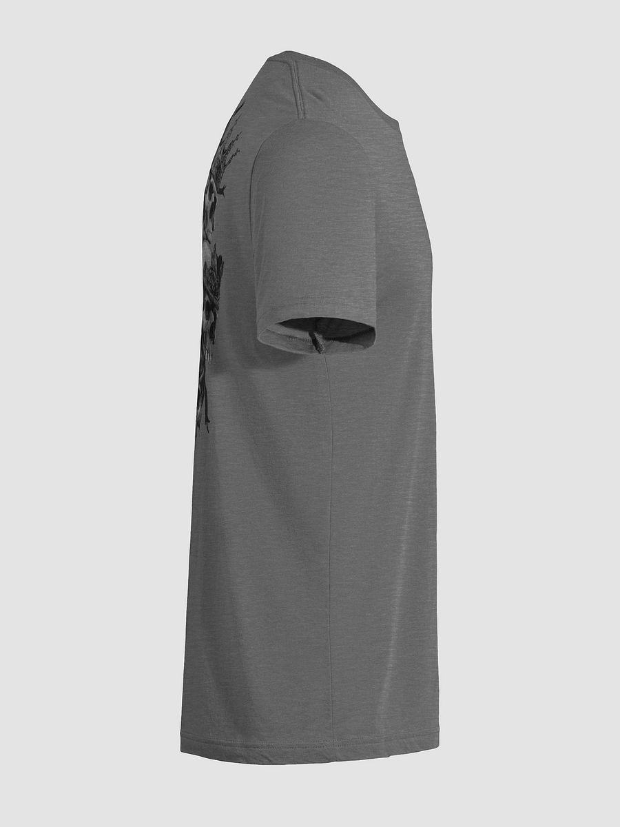 Crowned Kingslayer T-Shirt product image (9)