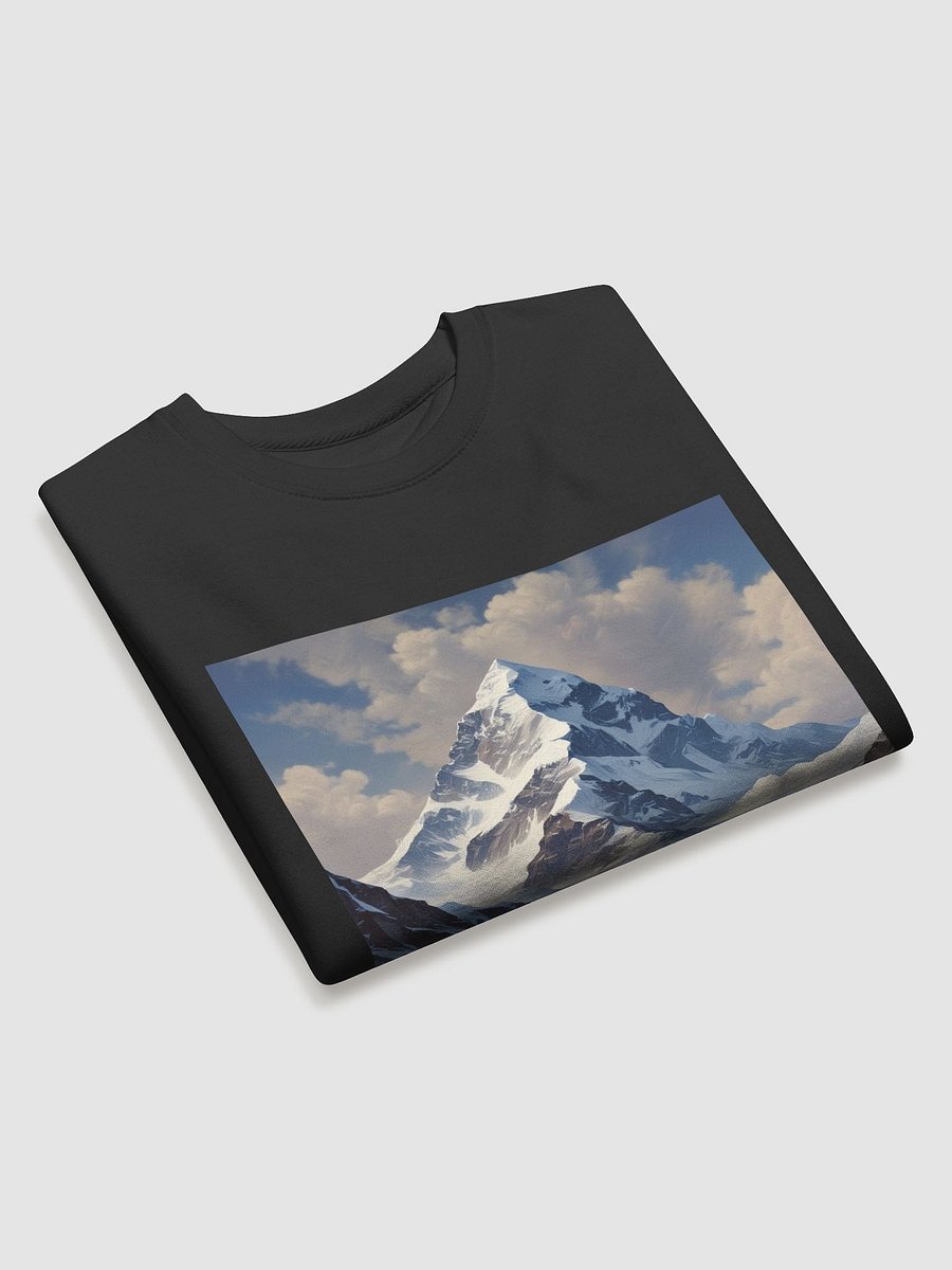 Mount Everest product image (21)