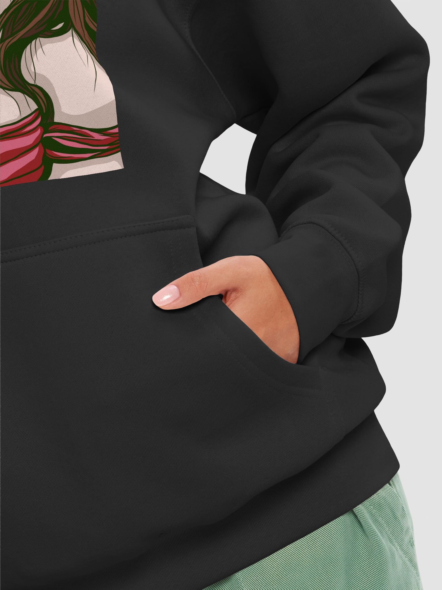 Aphrodite 2 product image (30)