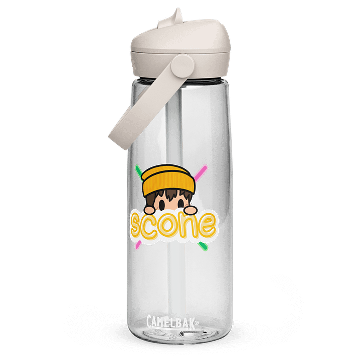 logo water bottle product image (5)