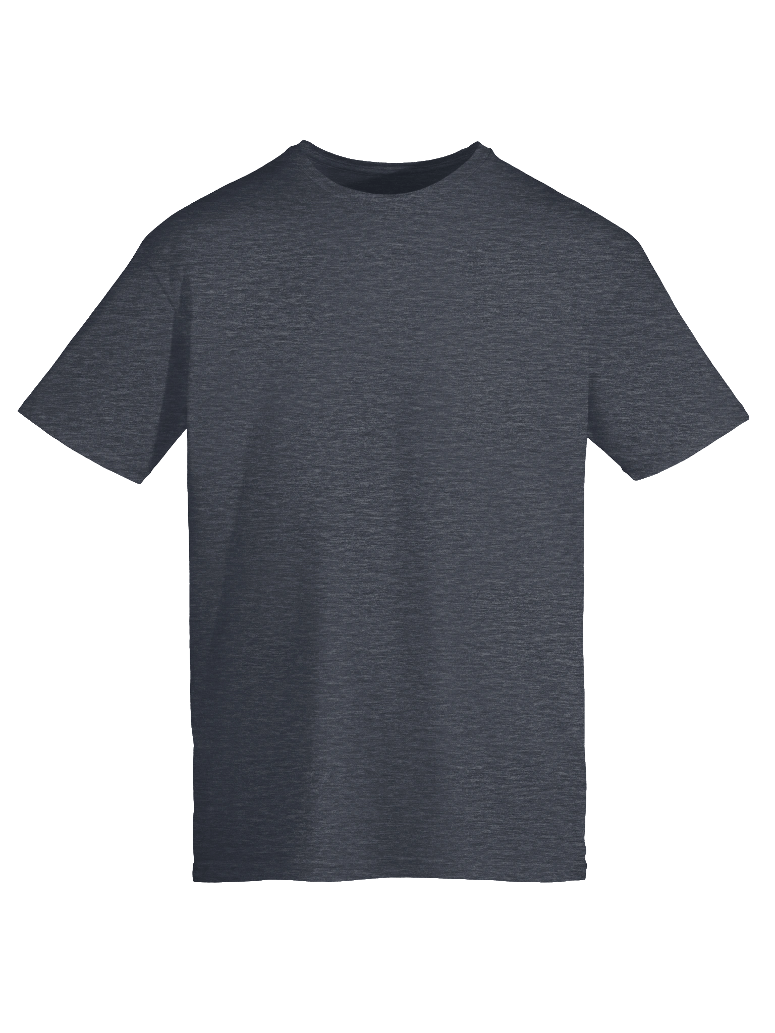 Wannabe sporty product image (135)