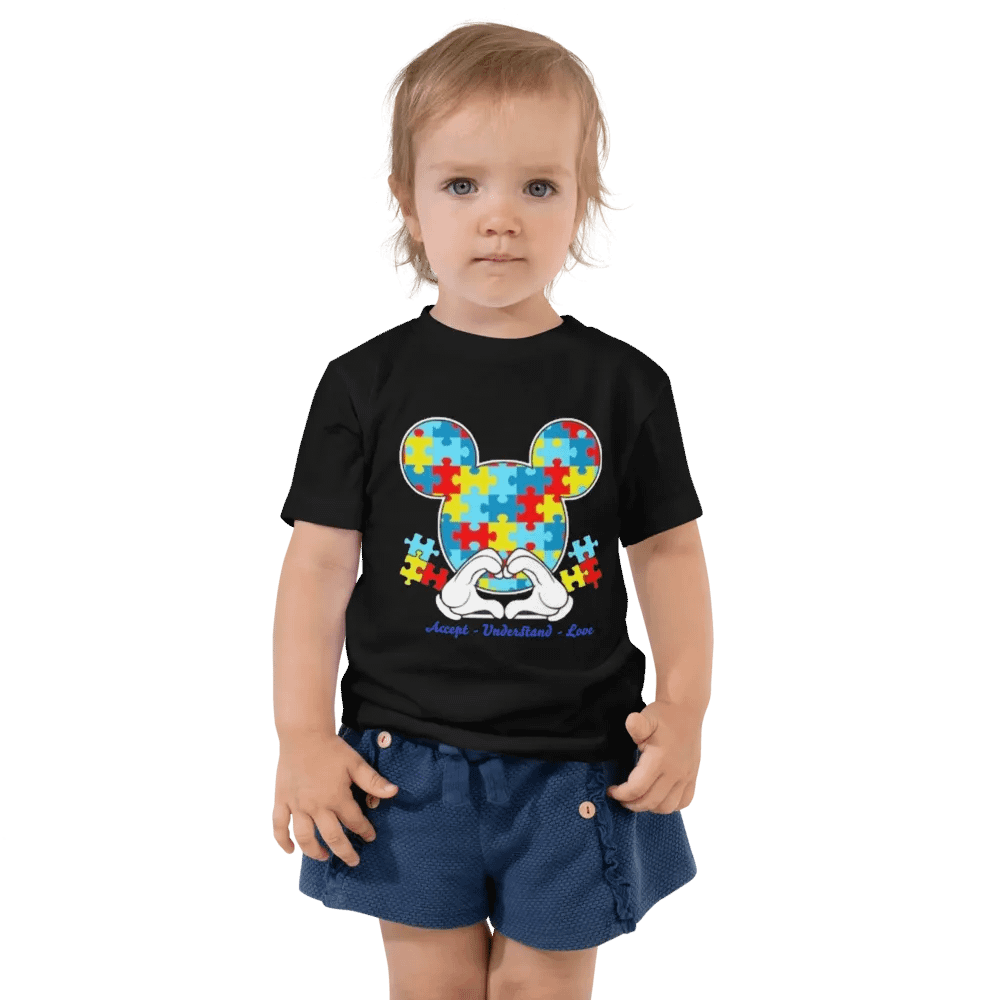 Jongen Shirt product image (1)