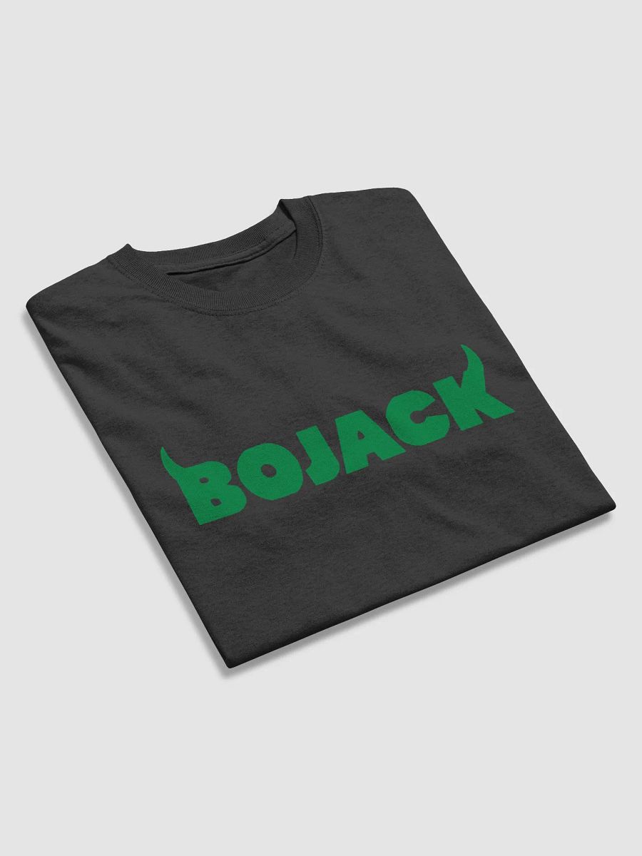Bomakopia Green Logo product image (6)