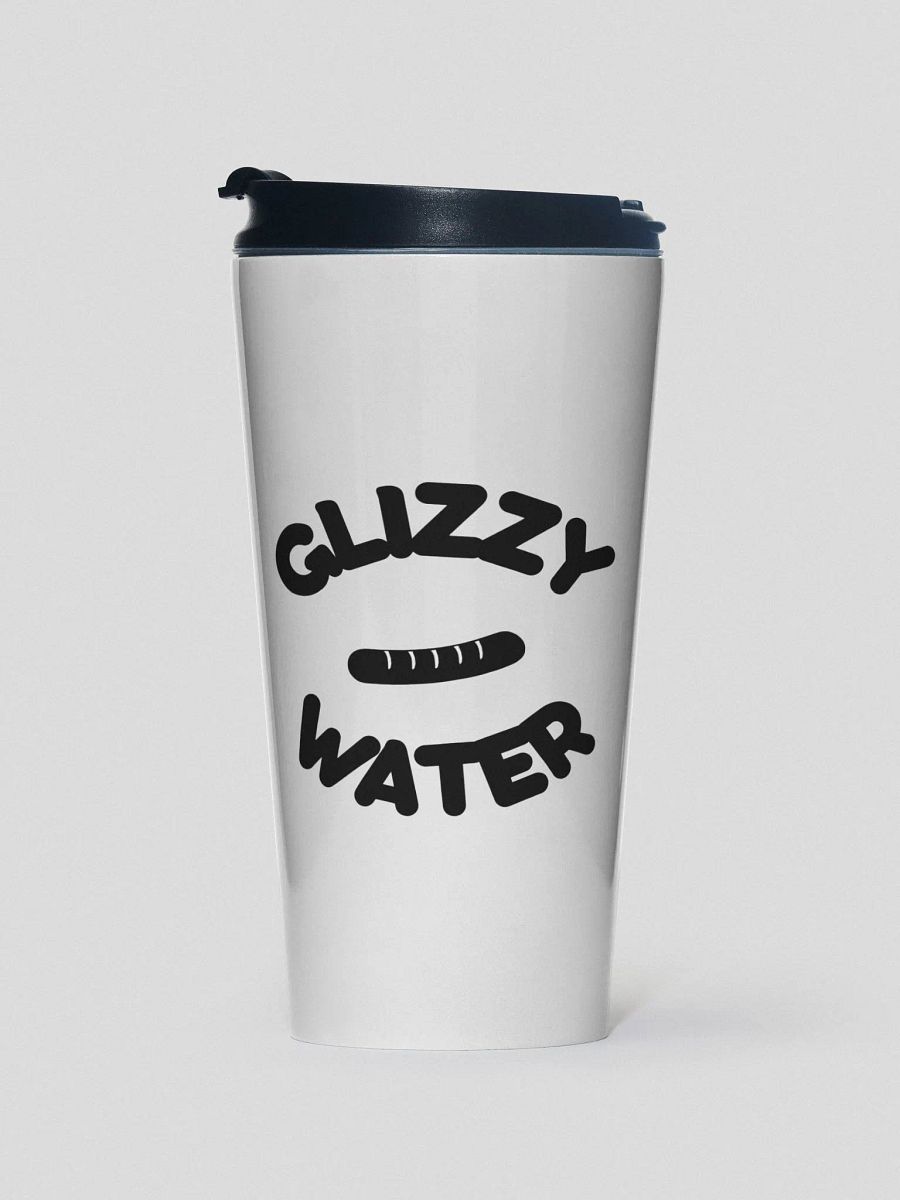 Glizzy Tumbler (LEAVING SOON) product image (1)