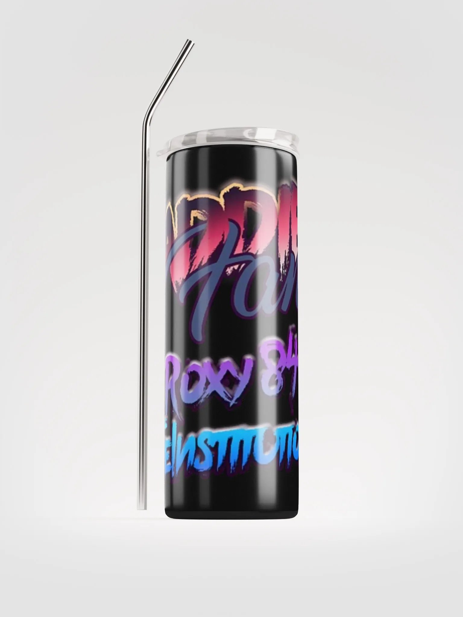 💜🤪 All-in-1 Tumbler 💚😈 product image (1)