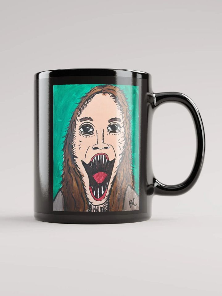 Mouth product image (2)
