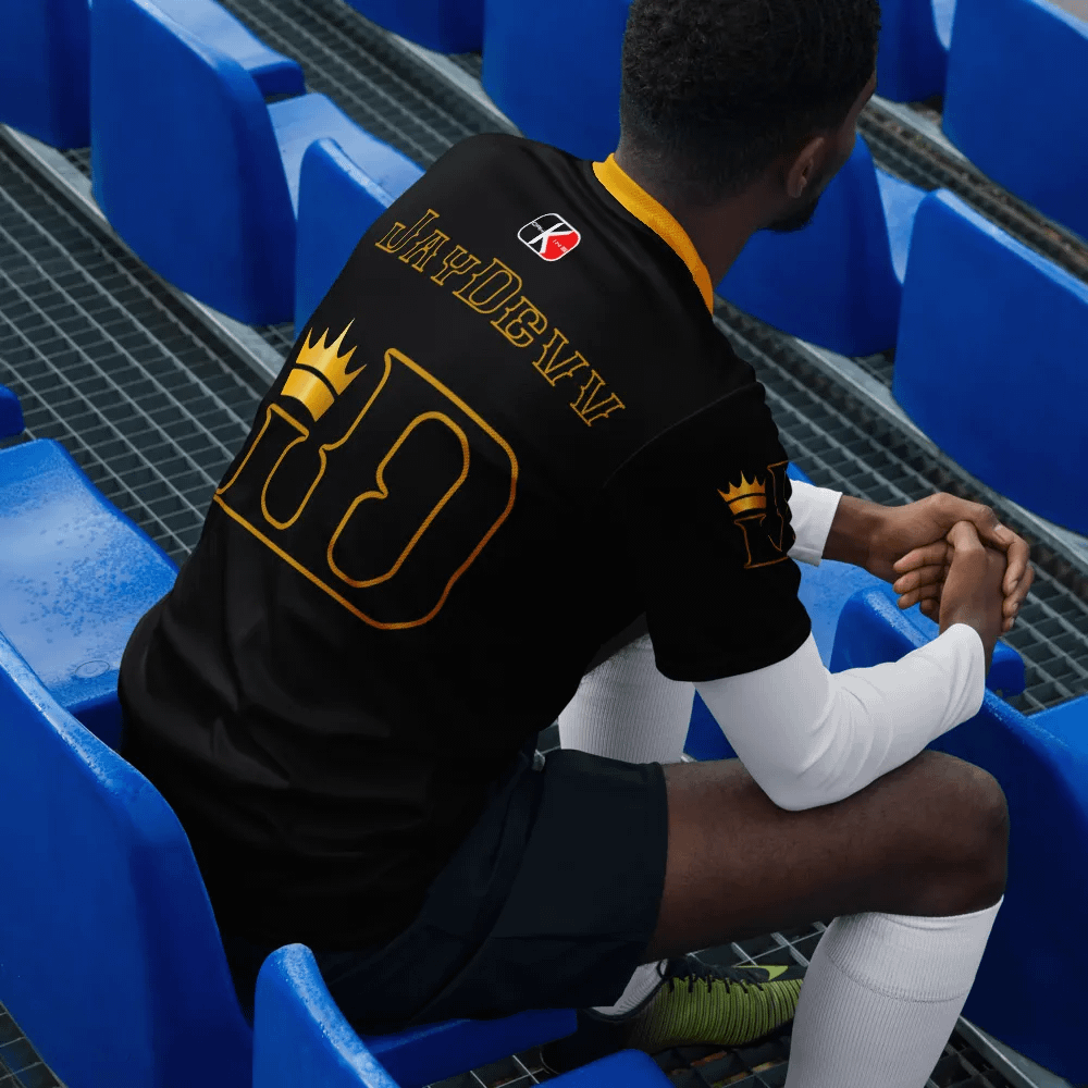 JayDevv Jersey product image (6)