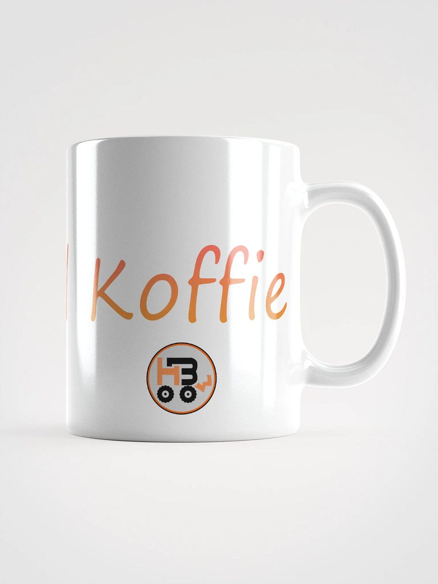 De mok der mokken product image (1)