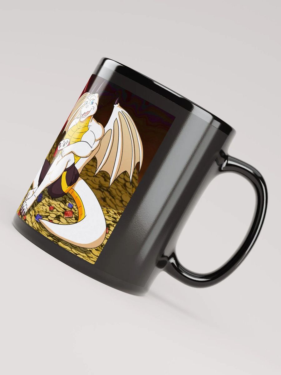 Dragon Mug product image (7)