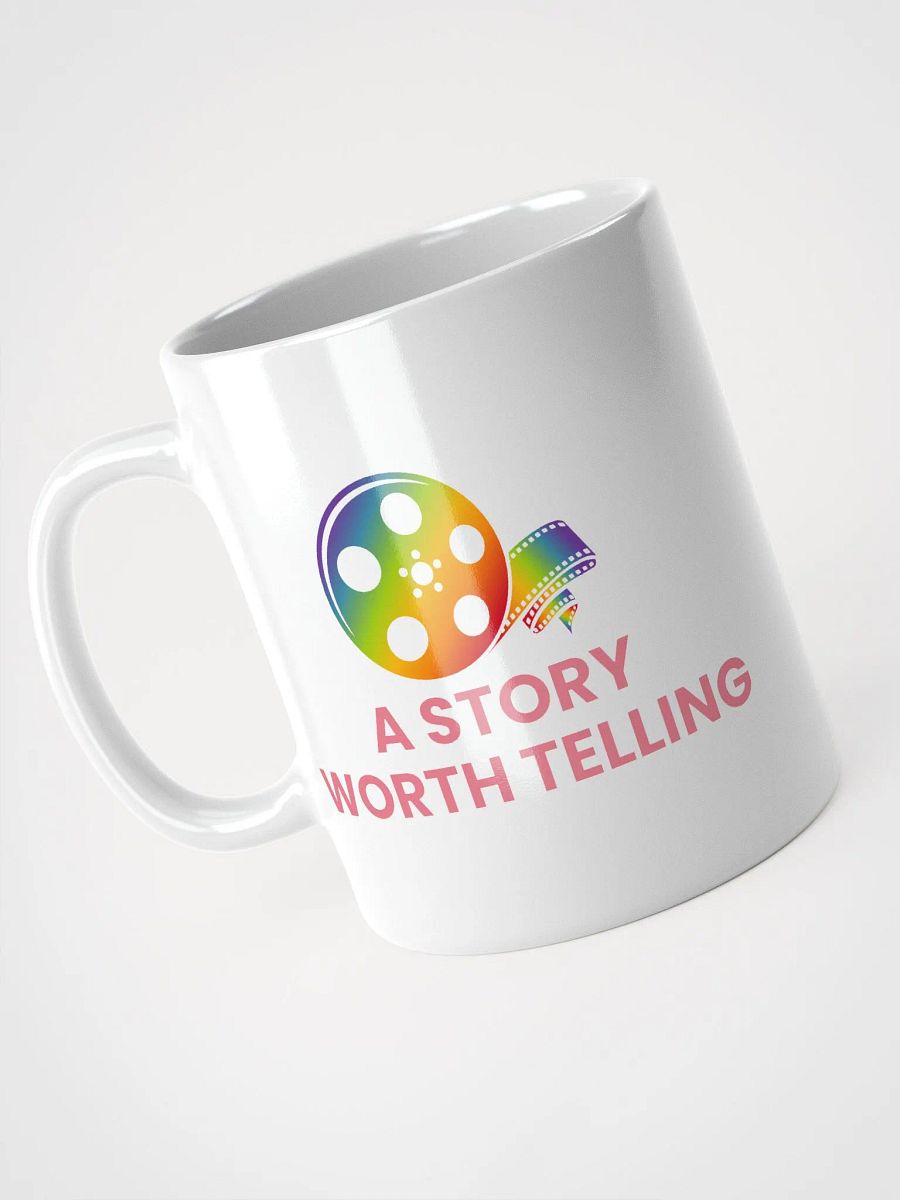 ASWT Mug product image (4)