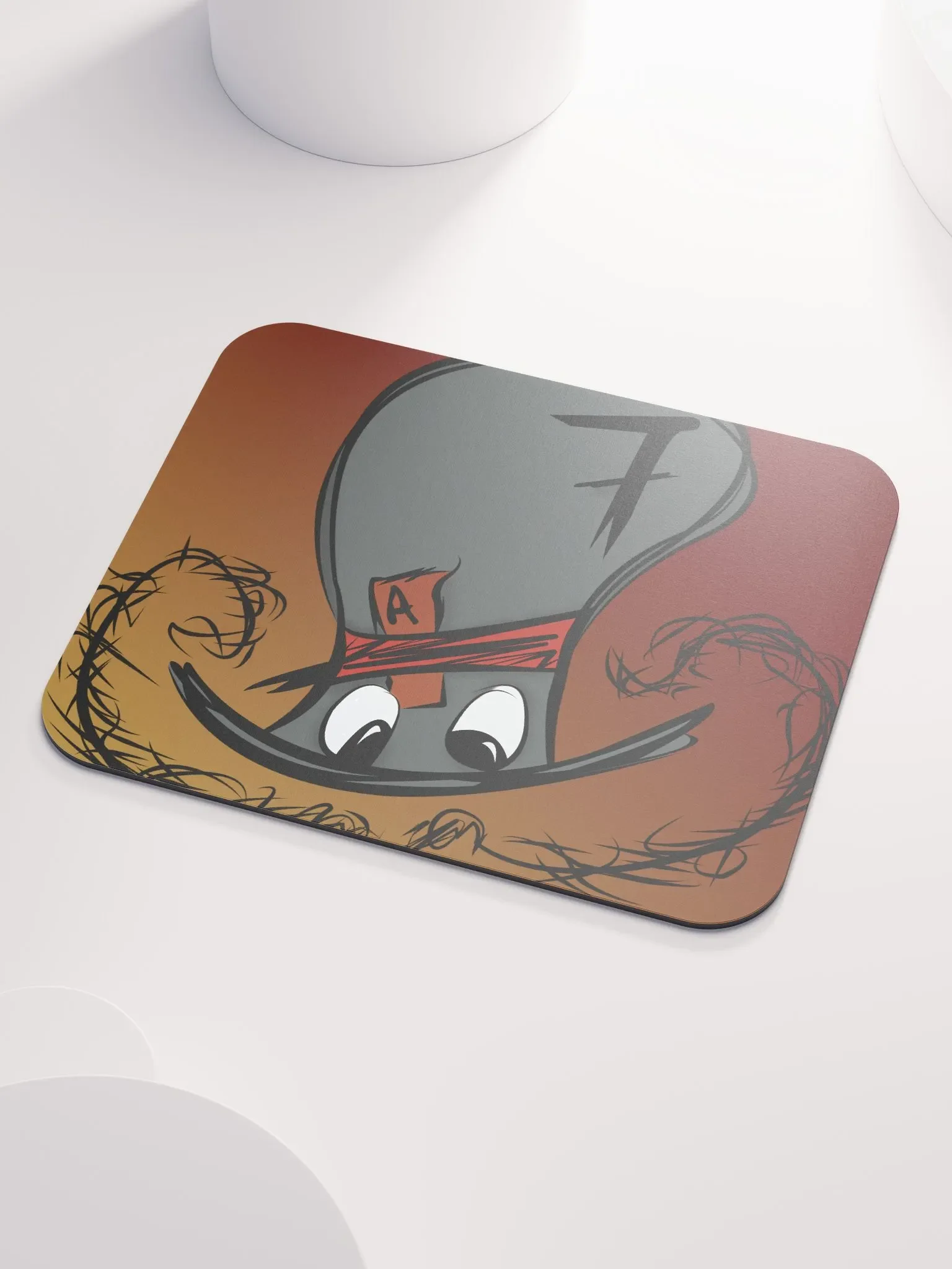 GM7 Lurk'Stache product image (3)