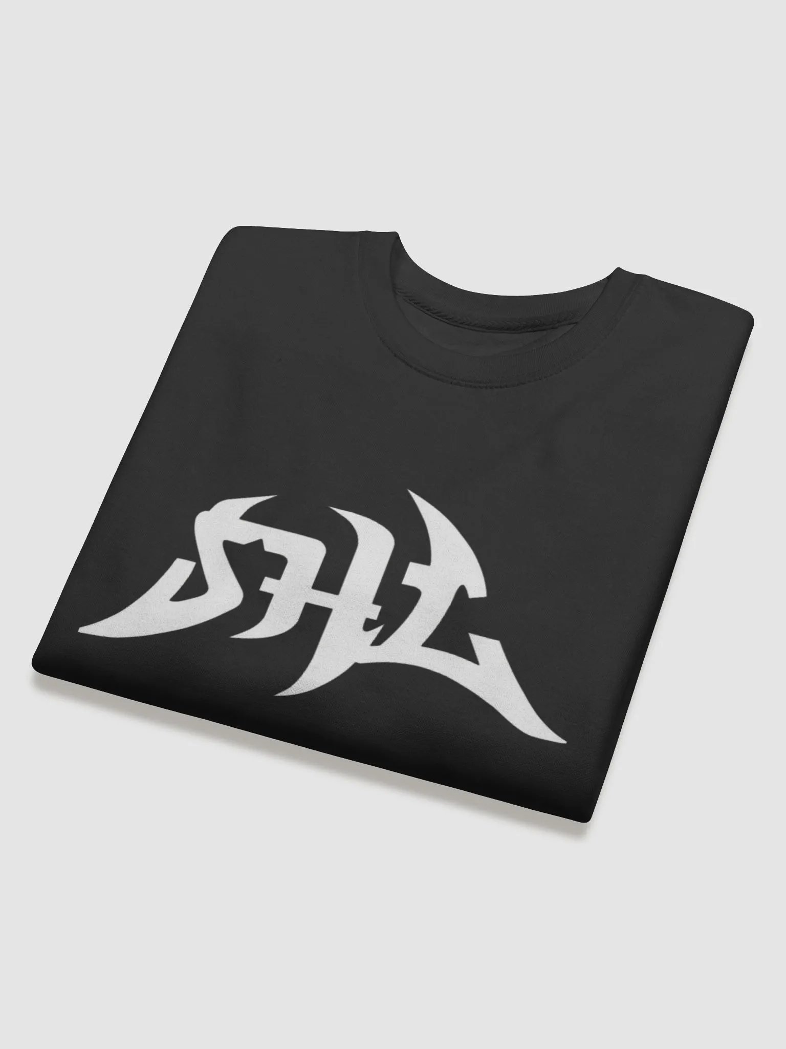 jhl hoodie rome style product image (4)