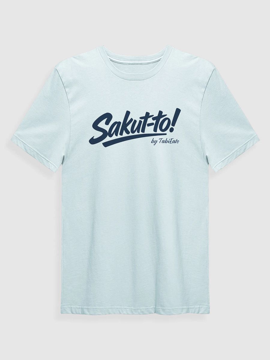 Sakut-to T (L) product image (1)