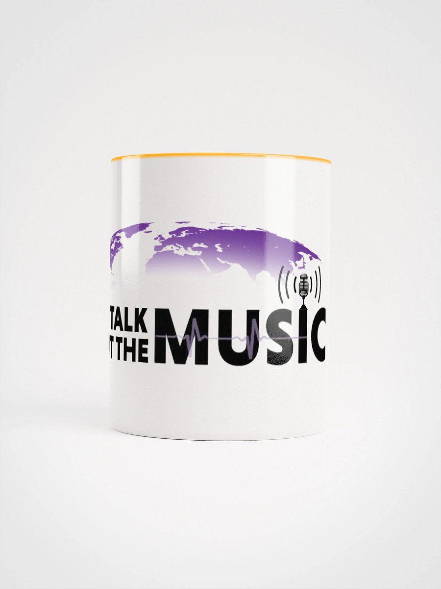 LTATM Coffee Cup product image (43)
