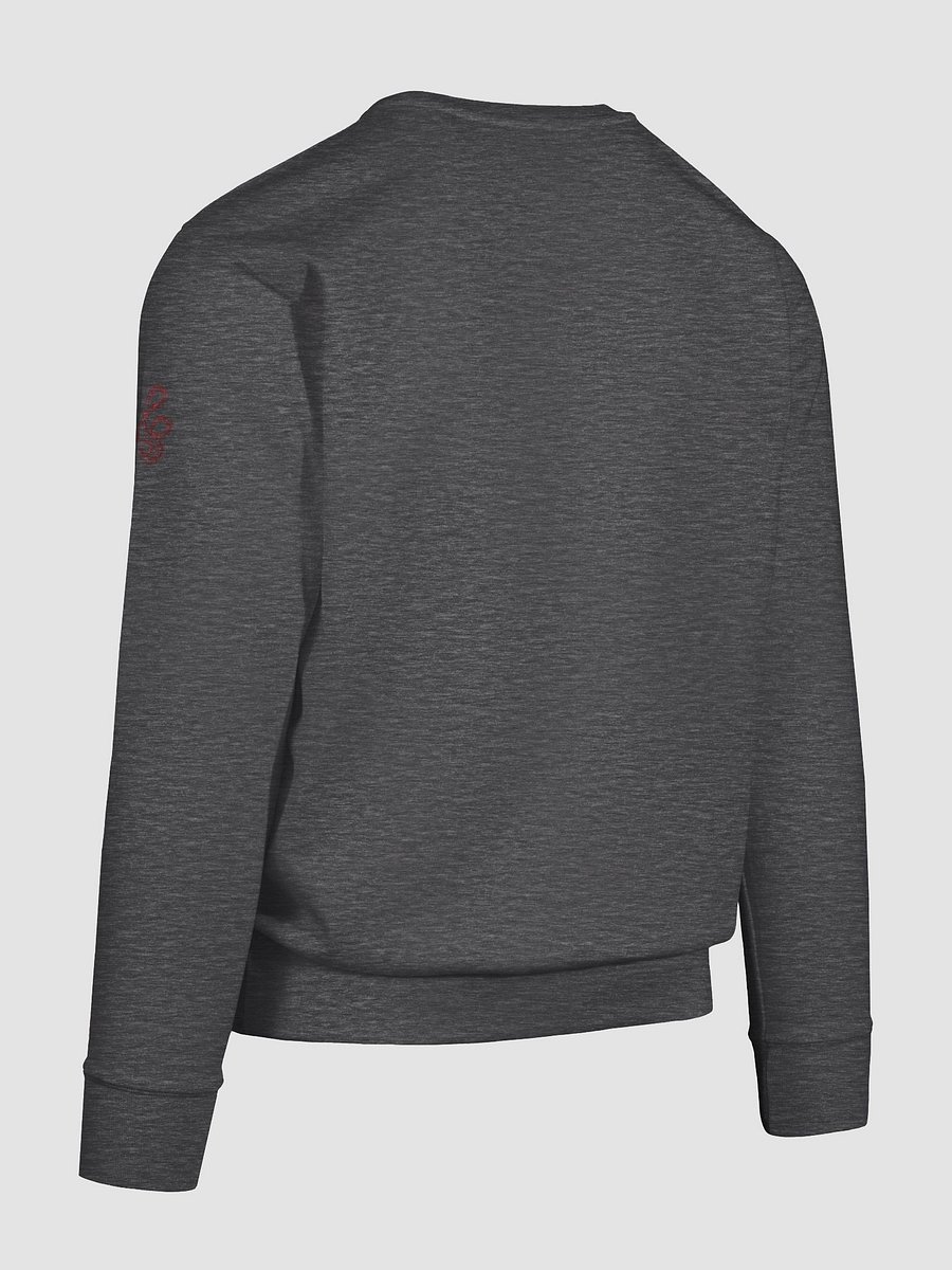 Skull Tarantula Premium Sweatshirt product image (12)