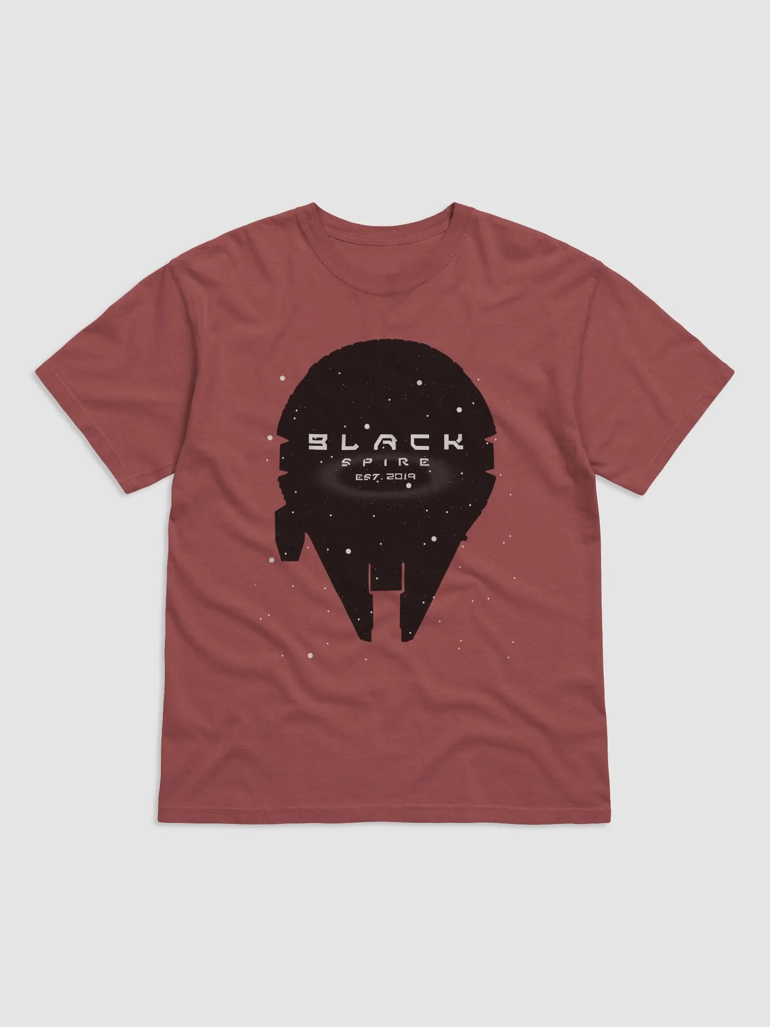 The Outpost product image (1)