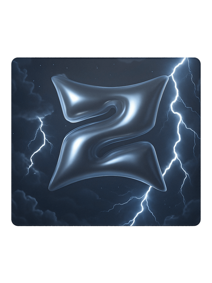 Muismat zandvisje product image (3)