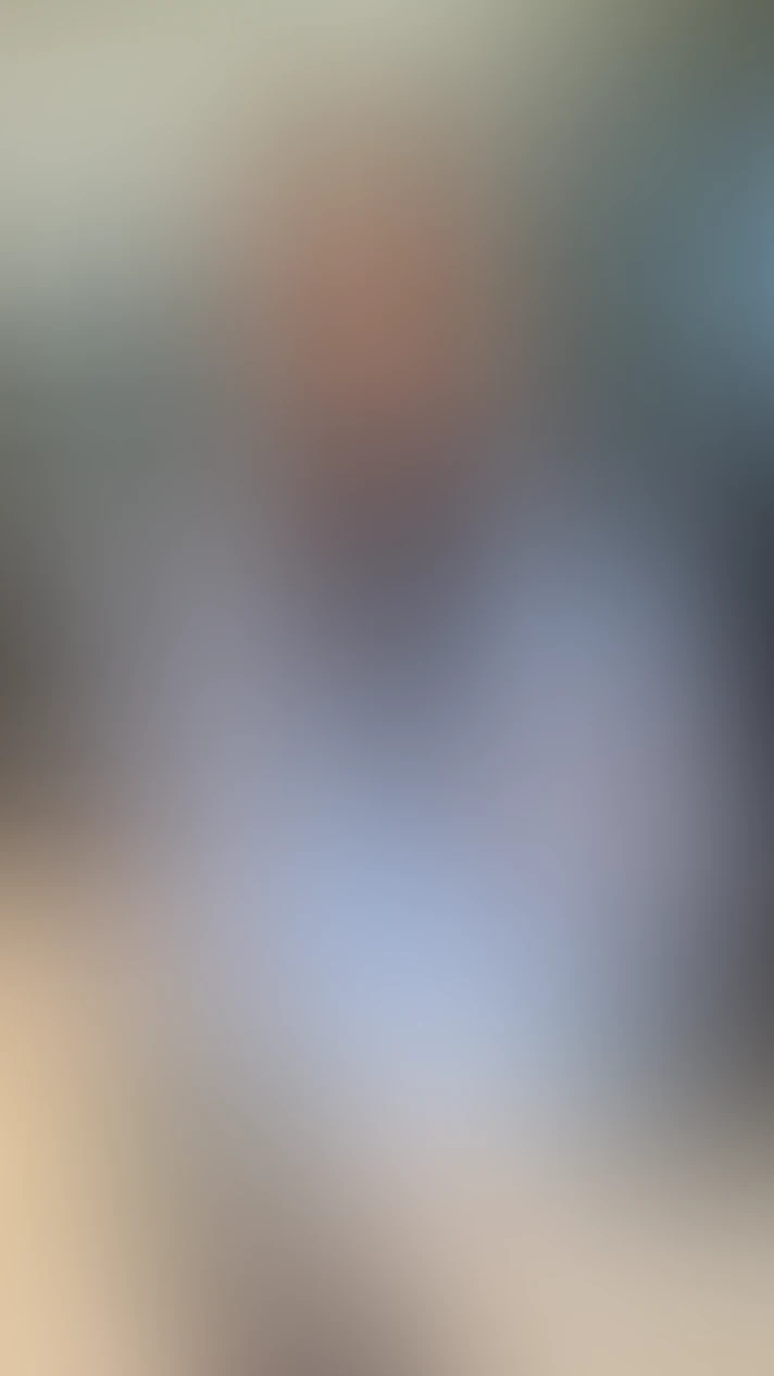 Video thumbnail background