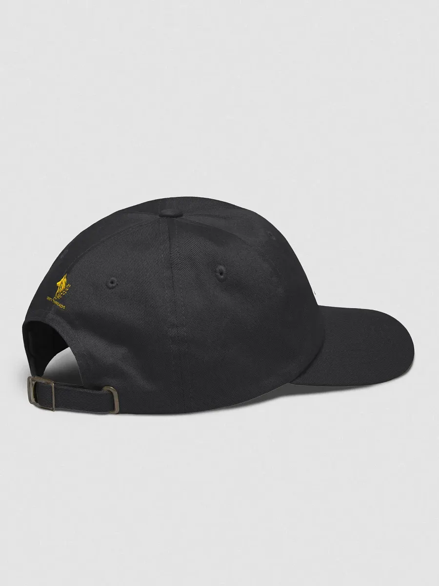 Unity Threads 2024 product image (4)