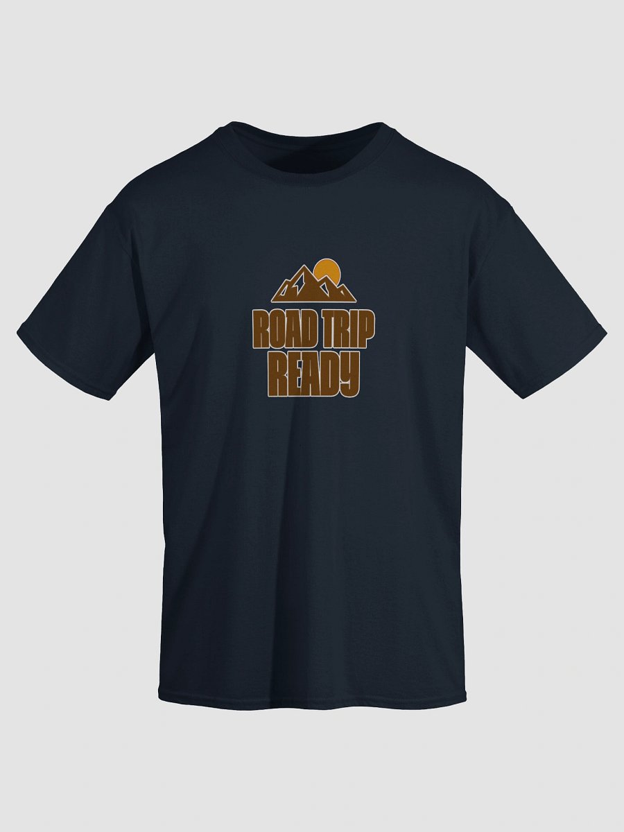 Road Trip Ready product image (27)