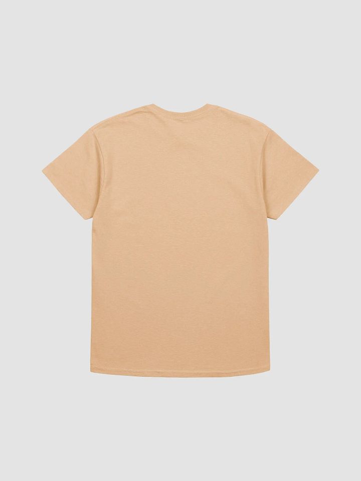 Element Hills product image (2)
