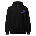 JRWI Basics Hoodie product image (1)